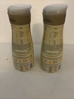 Enfamil Neuropro Ready To Feed Infant Formula Bottle 32oz Lot Of 2