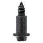Mtd 710-1650 Screw  30 X  46 2-pack