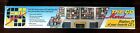 Cd Mural Wall Display For Wiz Kahlifa  Swift  Bieber  Usher   Any Cd s Final