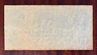 State Of Louisiana Ref V257   100 Dollars Note - Vintage Collection