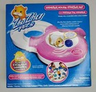 Zhu Zhu Pets Hamster House Starter Set  w  Patches The Hamster  New New In Box