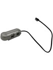 Genuine Dewalt N515802 Miter Saw Led   Power Supply Kit Fits Dws780 Dws779 Dw716