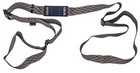 Trestles Surfboard Sling   Board Hanger Fully Adjust Camo Style  Free Decal Pack