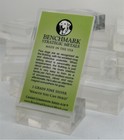 1 15 Gram Pure 999 Fine Silver Bar Bulldog K9 Companion Series 