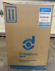 Donaldson Torit Cellulex Fr Cartridge Filter  P031575-016-340