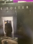 Panic Room Horror sci Fi Movie Press Kit