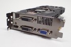 Asus Nvidia Geforce Gtx 750 Ti 2gb Gddr5 Video Graphics Card