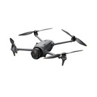 Dji Mavic 4 Pro Creator Combo  dji Rc Pro 2  Camera Drone 3 Batteries    tracking   
