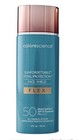 Colorescience Sunforgettable Face Shield Flex Spf 50 Medium 1 8 Fl Oz