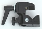 Manfrotto Art 035 Super Clamp W wedge - Open Box