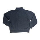 Dennis Youth Uniform Stratford School 1 4-zip Fleece Pullover Sweatshirt - Sz Ys