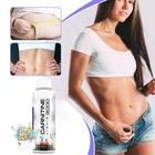3pcs-cutler Nutrition Liquid Carnitine 3000mg Energy And Metabolism
