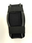 Tiger Claw s Tc 2000 Shin Guards Martial Arts Kids Protective Gear Small 