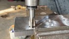 1 15 16 -12 Un Thread Tap Right Hand  Hss 1-15 16 X 12 Un Straight Fluted Tap