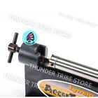 Reloading Case Trimmer Accurately Restore Fired Cases Brass Trimmer For Rifle