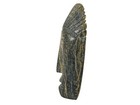 Inuit Soapstone Carving  44-g11  Y3k
