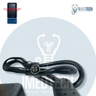 Piccolo Xpress  1100-1001  Power Supply