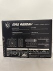 Msi Mag A650bn  Non-modular Compact 650w Power Supply