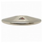 Amber Premium Discus For Track   Field Training And Competition - 70  Rim Weight