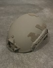 Ops-core Fths Ballistic Helmet Size Medium Socom Tan