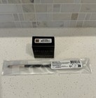 Anastasia Beverly Hills Dipbrow Pomade Soft Brown 4g 0 14oz   Dual-ended Brush