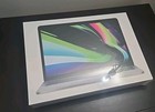 Apple Macbook Pro 13  M2 Chip 2022 8c 10c - 16gb Ram 512gb Ssd - Gray - Sealed