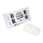 Crayola Model Magic - White  75ct   1oz Modeling Clay Alternative   new In Box  