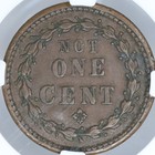1863 Industry Civil War Token F-188 384a Ngc Au Details - Bee Hive