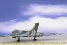 Corgi 1 72 Vulcan B mk 2 Raf No 50 Sqn Xm597