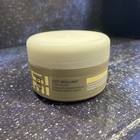 Wella Eimi Just Brilliant Hair Shine Pomade  2 5 Oz - Free Shipping