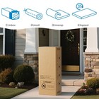 10  Memory Foam Mattress Twin Full Queen Gel Infused Cooling Mattress In A Box