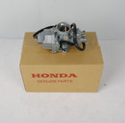 New Carburetor Fits For Honda Recon 250 Trx250tm 2x4 1997-2019