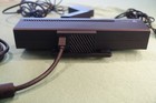 Microsoft Xbox One Kinect Camera Motion Sensor Bar 1520   Windows Hub 1637