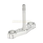 Lower Triple Clamp Tree Bottom Yoke For Honda Cbr600rr 2007-2026 53219-mfj-d00