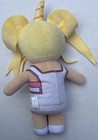 Iamsanna Unicorn Girls Roblox Gaming Girlie Plush Stuffed Toys I Am Sanna Plushi