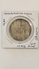 1974 Poland 200 Zlotych 30th Anniversary Y 72