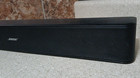 Bose Solo Model 418775 Bluetooth Tv Speaker Soundbar - Soundbar Only