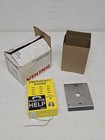 Viking Electronics Emergency Handsfree Phone E-1600-45a-ewp Upc 615687221954
