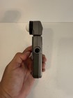 Sekonic Flash-master L-358 Light Meter W  Rt Module 32