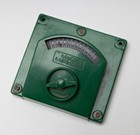 Aurora Model Motoring Ho Scale T-jet Slot Car Speed Steering Control Box unit