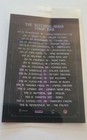 In This Moment All Access - The Witching Hour Tour - P o d   New Years Day   Ded