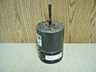 Ec32a-emerson Ultratech M055pwcpe-0226 1hp  120 240v   1250 Rpm  Motor   Module