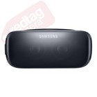 Samsung Gear Vr Virtual Reality Headset
