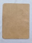 Vintage Savings Dept  Book The Citizens Bank Wadsworth  Oh Used 1949-1963 