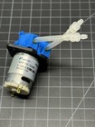 Genuine Kamoer 12v Peristaltic Dosing Pump - New unused  fish Tank Dosing  Etc  