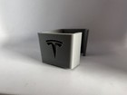 Tesla Model 3 Y X S Slim Bracket Universal Mobile Charger Umc Holder Wall Mount