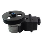 For 2002-2010 Pontiac Chevrolet 3 4l 3 9l 88963473 Power Steering Pump