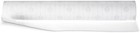 Glassco Bullseye Thinfire Kiln Paper For Glass Fusing  20 X 20-5 Pack White