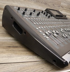 Behringer X32 Compact Digital Mixer W  Effects