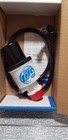 The Pony Pump - Miller Lite Beer Keg Tap